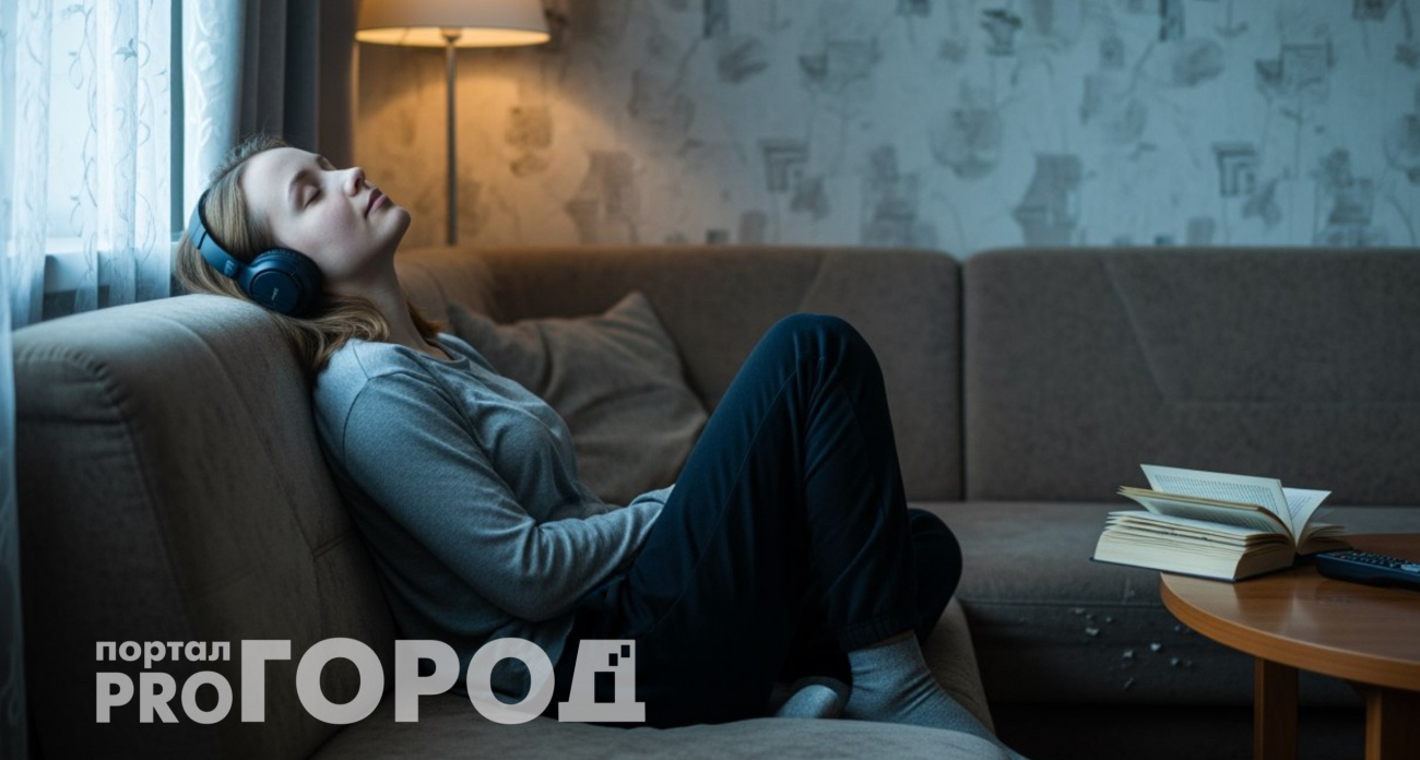 Раки будут заниматься вопросами семьи, а Львы окажутся в центре внимания