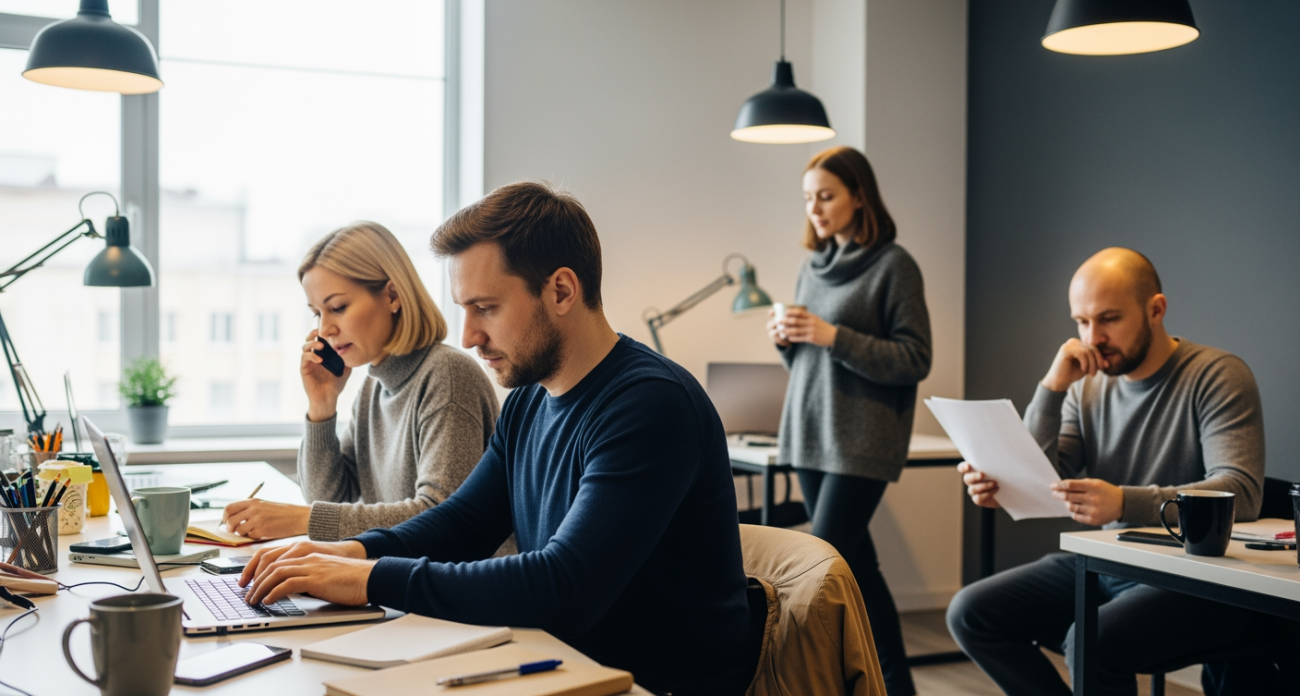 Избранные судьбой: астролог назвала 4 знака зодиака, которым звезды приготовили золотой дождь в последние дни зимы