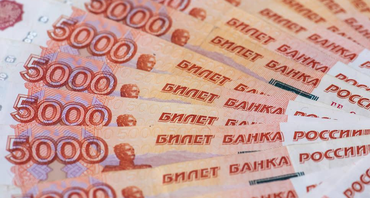 Чувашия и Татарстан стали лидерами по одобрению автокредитов: здесь банки отказывают «всего» в 75% случаев