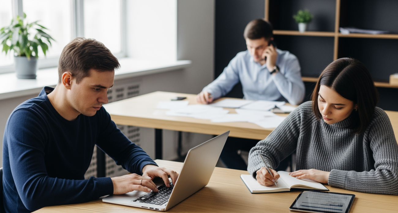 Астрологи назвали счастливчика среди знаков зодиака, которому космические силы отдали ключи от денежного потока с 20 февраля