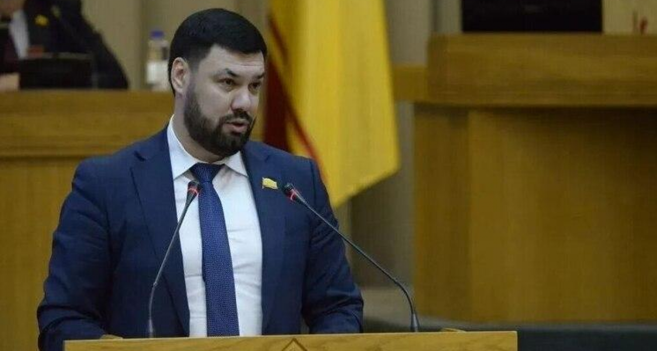 Штрафы или изъятие земли: в Чувашии утвердят список «растений-агрессоров», уничтожающих местную природу