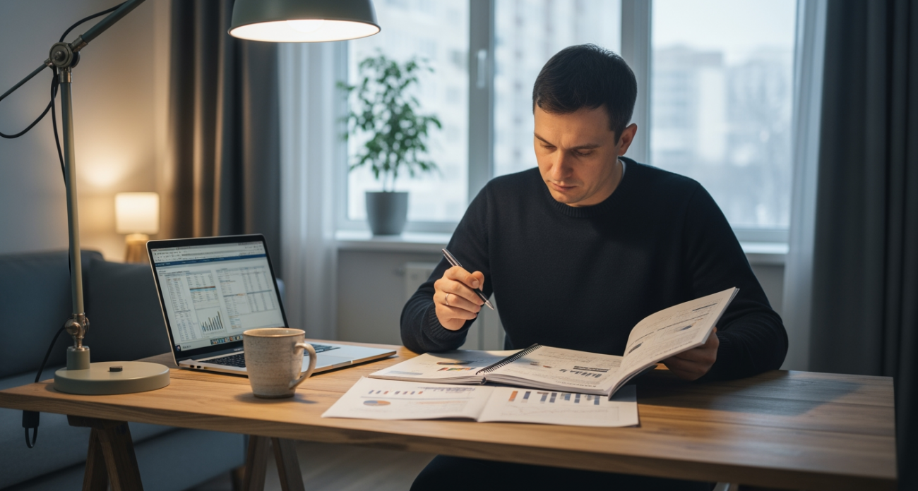 Василиса Володина раскрыла секрет: представители одного знака зодиака получат карт-бланш на исполнение желаний с 15 февраля