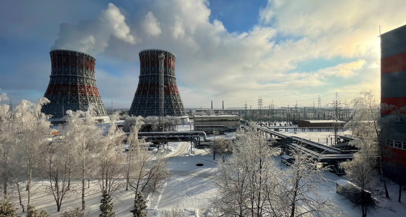 Передать показания приборов учета нужно до 25 февраля