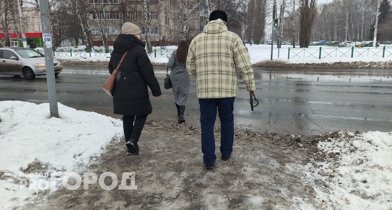 В этот понедельник страна отдохнет: Мишустин обрадовал россиян дополнительным выходным