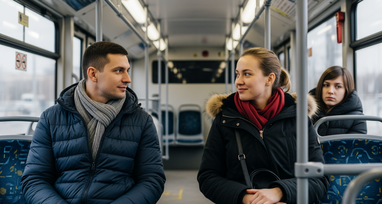 Судьба уже выбрала избранников: представители трех знаков зодиака познают истинную любовь до прихода весны
