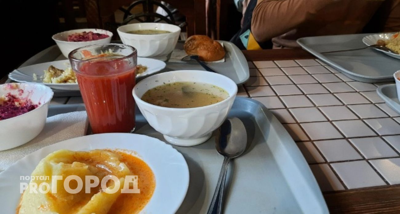 Картошку для пюре можно не варить: шеф-повар показал, как делают в дорогих ресторанах