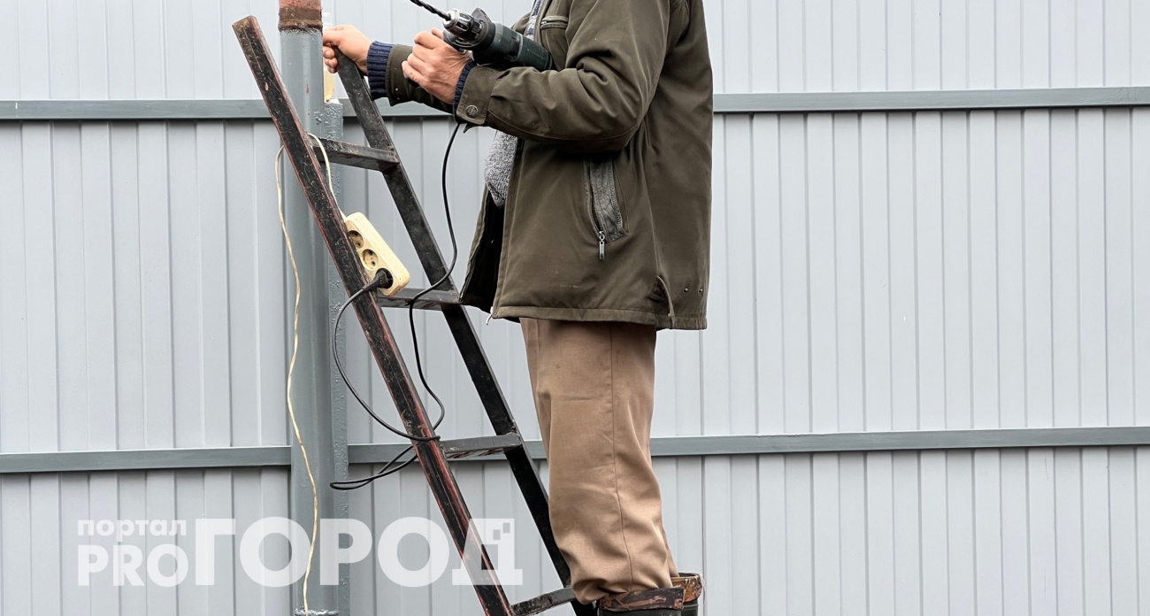 Дачники взрываются от ярости: уже весной на дачных участках начнут сносить заборы