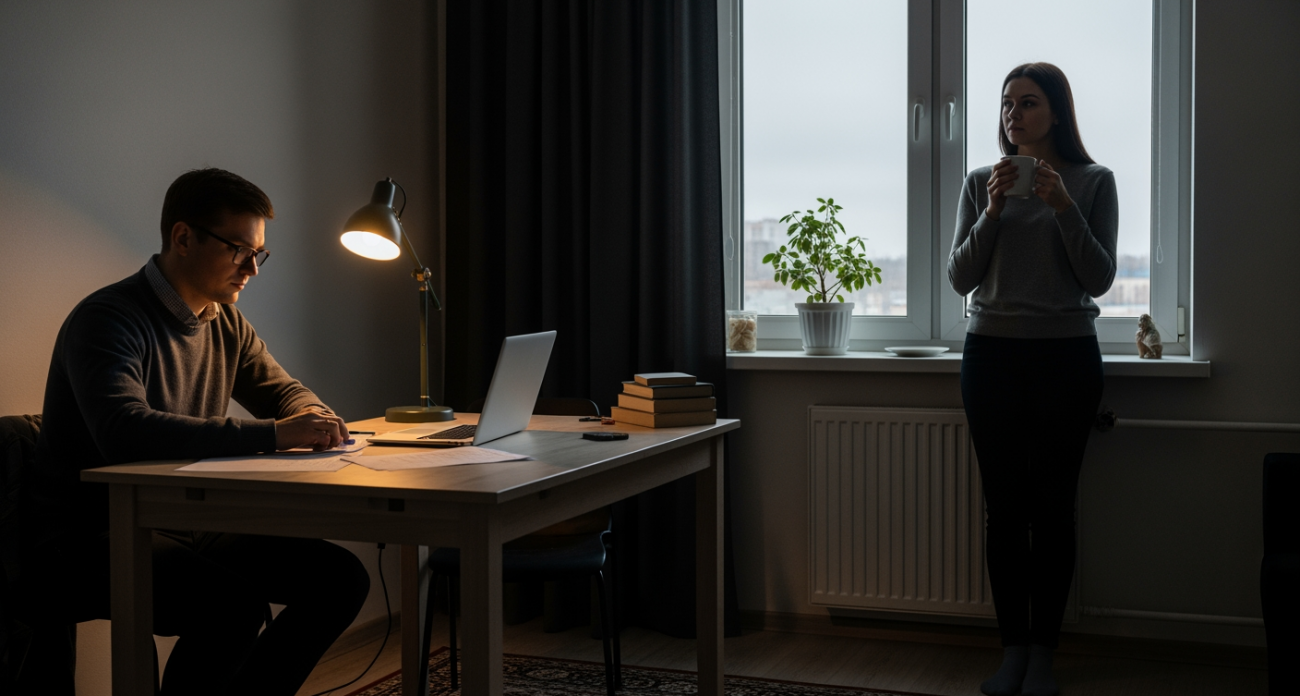 Судьба улыбнется до слез: астролог назвал два знака зодиака, которых ждет водопад везения в ближайшие дни