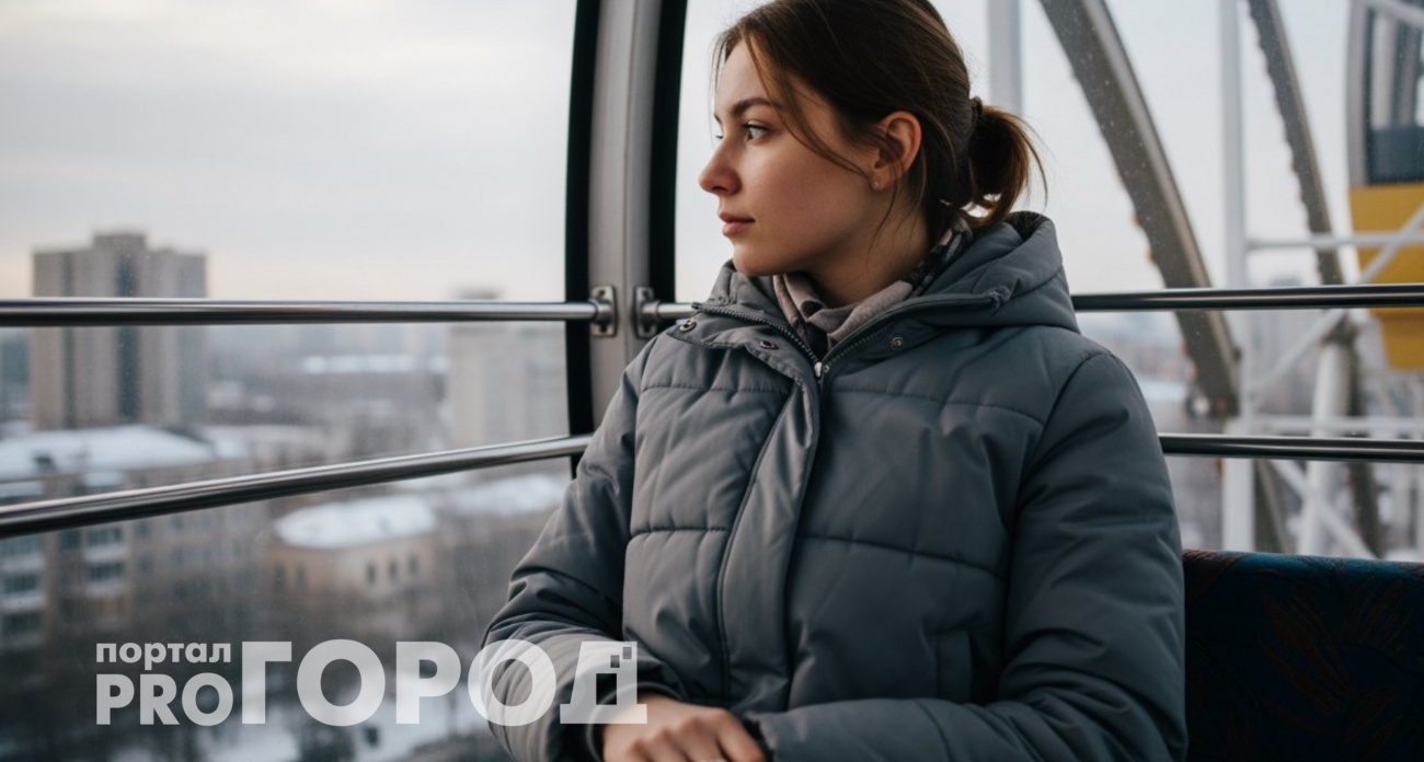 Овны доведут важный проект до конца, а Скорпионы испытают неожиданные эмоции