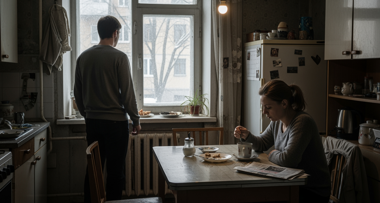 Астрологическая несовместимость: какие знаки зодиака обречены на вечную борьбу даже при искренних чувствах