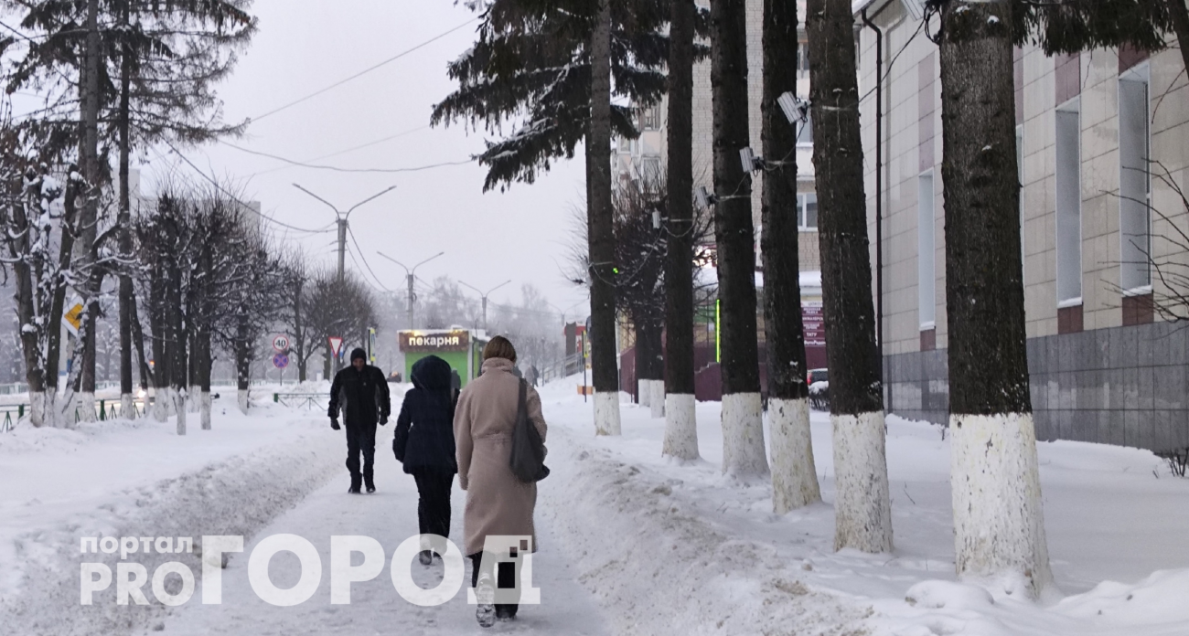Это делают только дураки: привычки в поведении людей с низким интеллектом