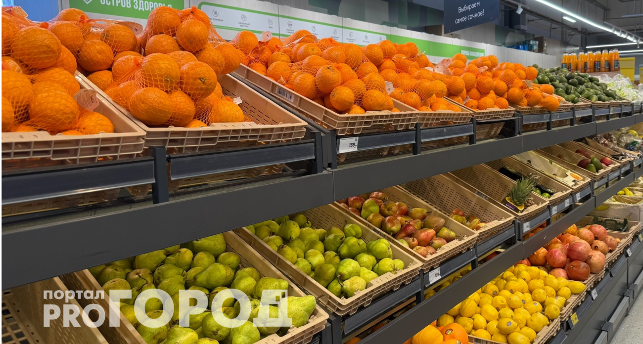 Врачи предупредили: назван "полезный" фрукт, который опаснее сигарет