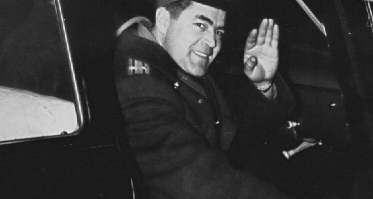 1,9 миллиарда на «Чувашию космическую»: как на родине Андрияна Николаева строят ультрасовременный образовательный хаб