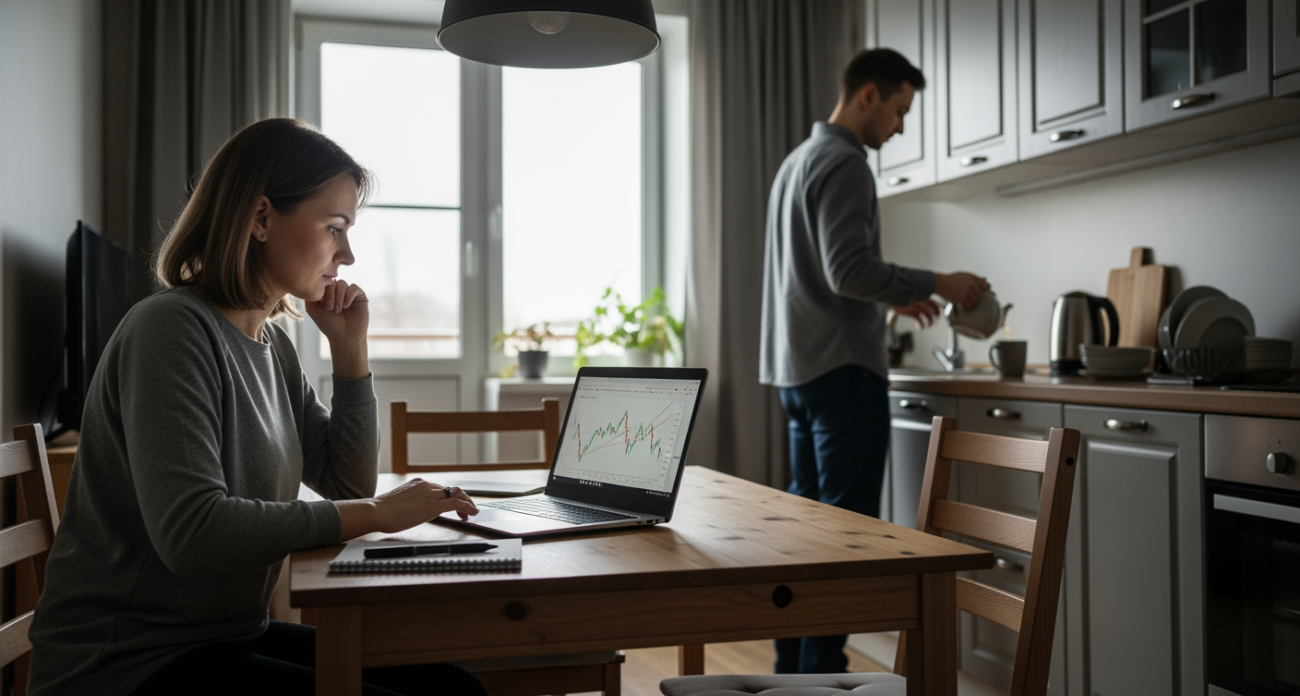 Звезды выбрали счастливчиков: астролог раскрыла список знаков зодиака, которым с 23 февраля жизнь подарит тройную удачу