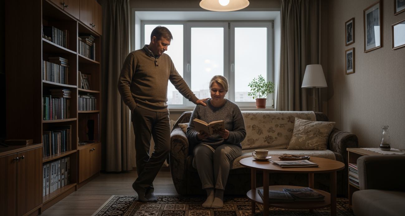 Звёздный приговор: 12 зодиакальных союзов, которым судьба предначертала вечную любовь без права на развод