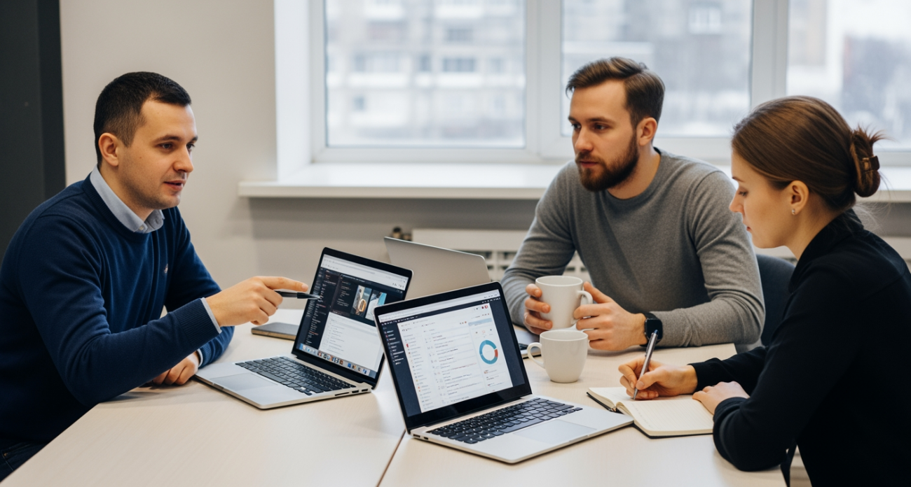 Астрологи выявили редкую возможность для одного знака зодиака стать состоятельным к марту — простой секрет финансового прорыва