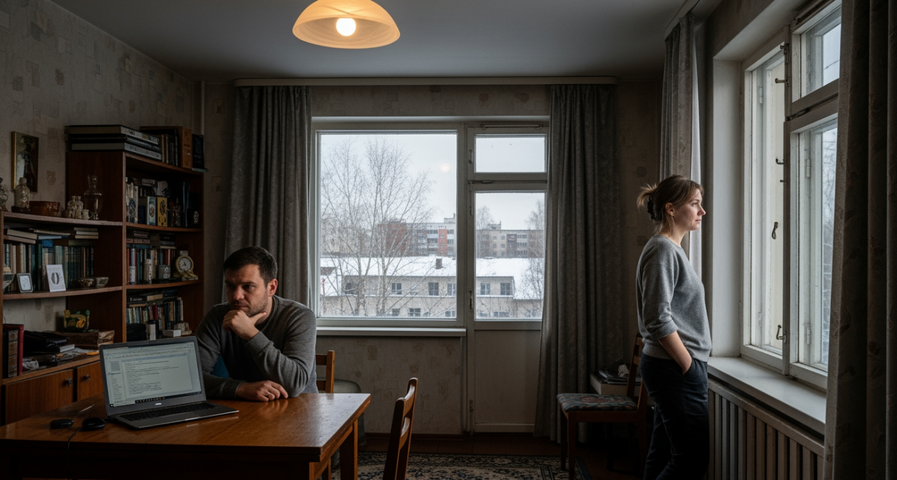 Астрологи раскрыли тайный поворот судьбы, который ждет каждый знак зодиака в середине февраля 2026 года