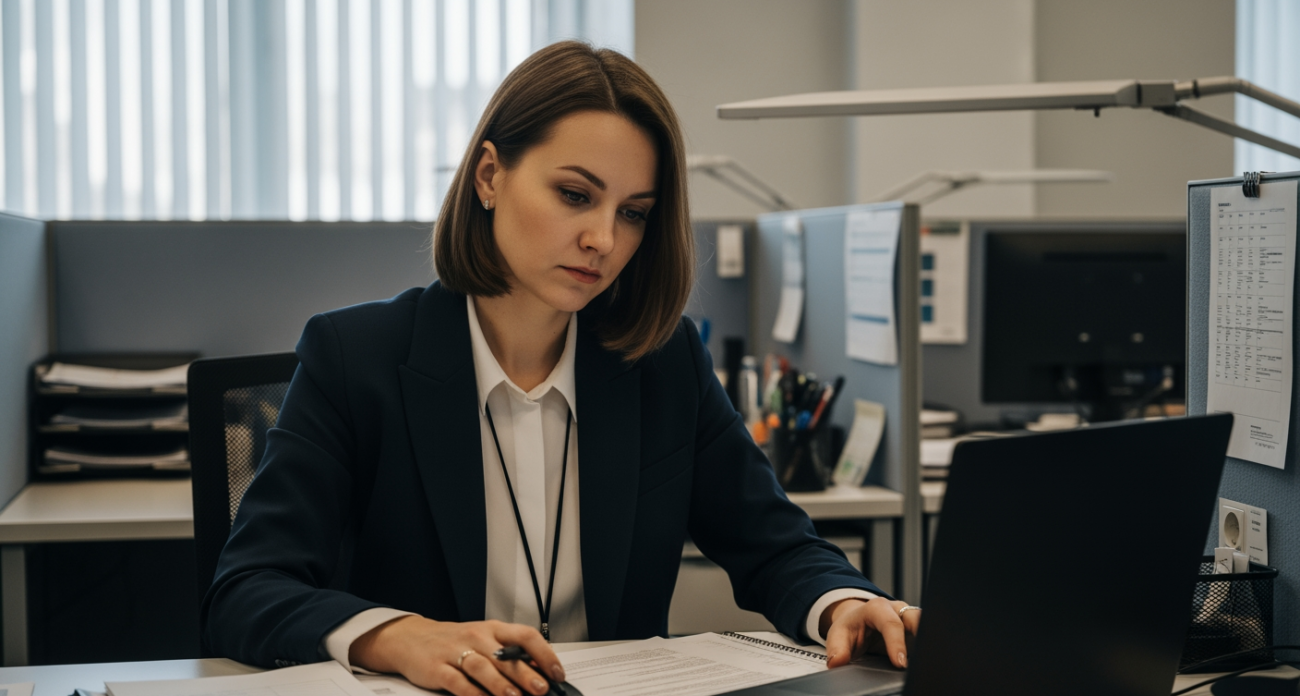 Звёзды готовят особую награду избранным знакам зодиака — кому вселенная подарит успех с конца февраля