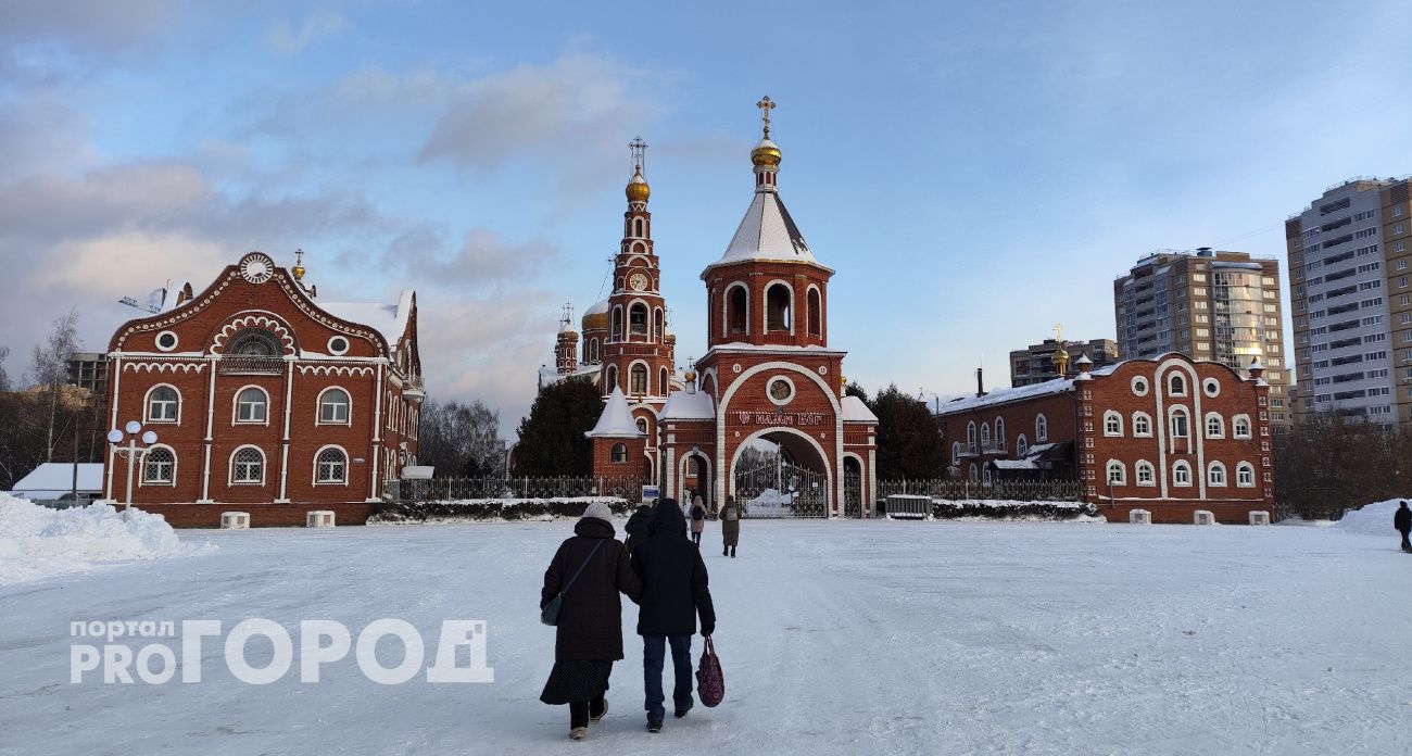 Деньги сами идут к Овну, а Близнецы окажутся в центре внимания