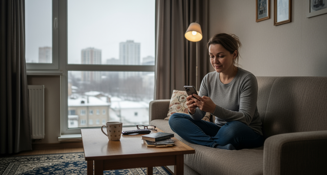 Звезды сулят богатство и счастье трем знакам зодиака с 23 февраля по прогнозу известного астролога