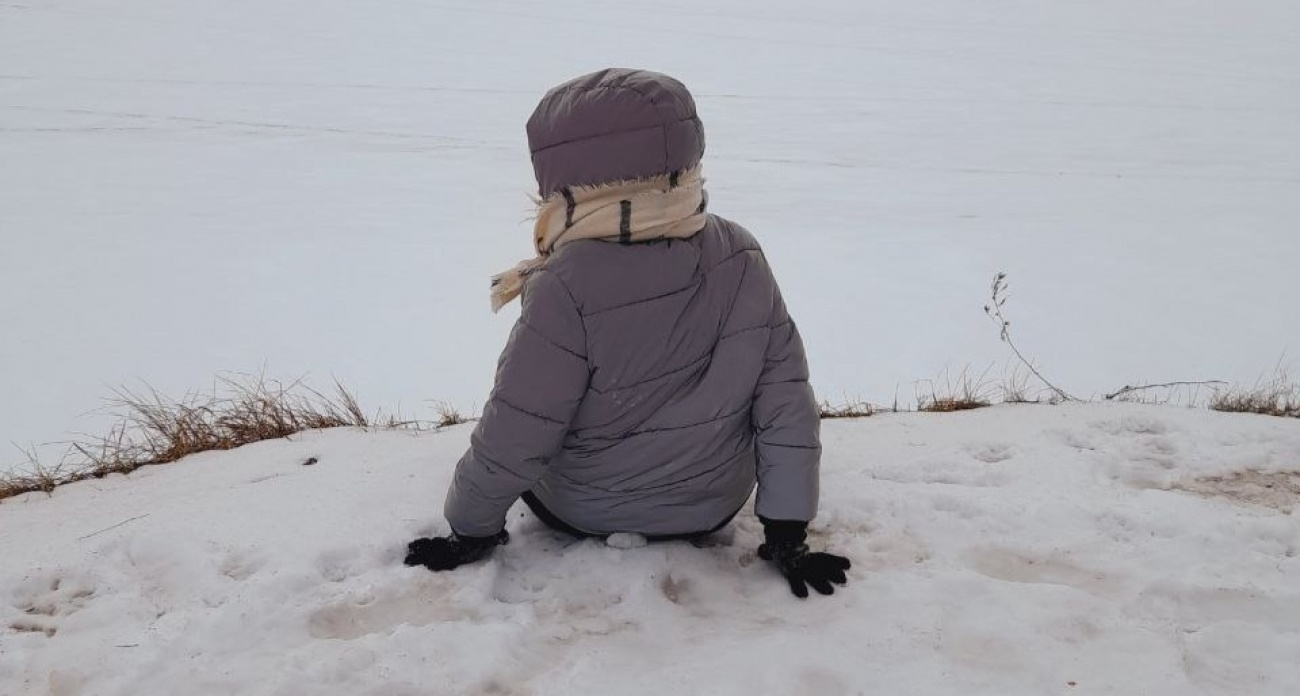 Все, у кого есть цифры 3, 7, 2, 9 в дате рождения – вот, что будет вас ждать в марте