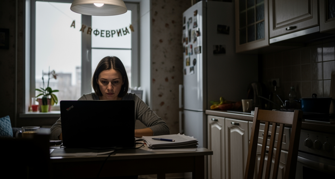 Судьба улыбнется двум знакам зодиака в конце февраля — астрологи увидели редкое расположение планет