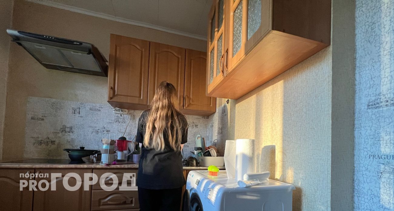 Почему умные хозяева массово отказываются от вытяжек – вот что они ставят вместо них