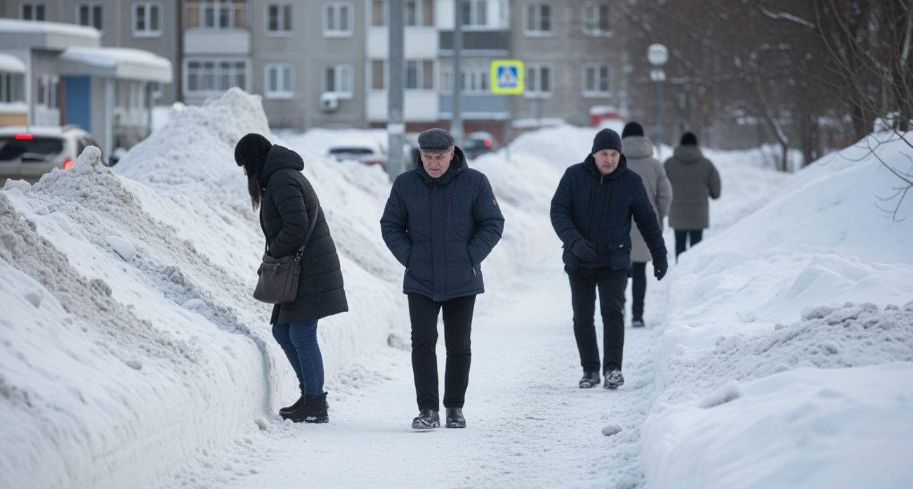 Резкое потепление застанет врасплох: метеорологи раскрыли точный календарь весеннего пробуждения природы