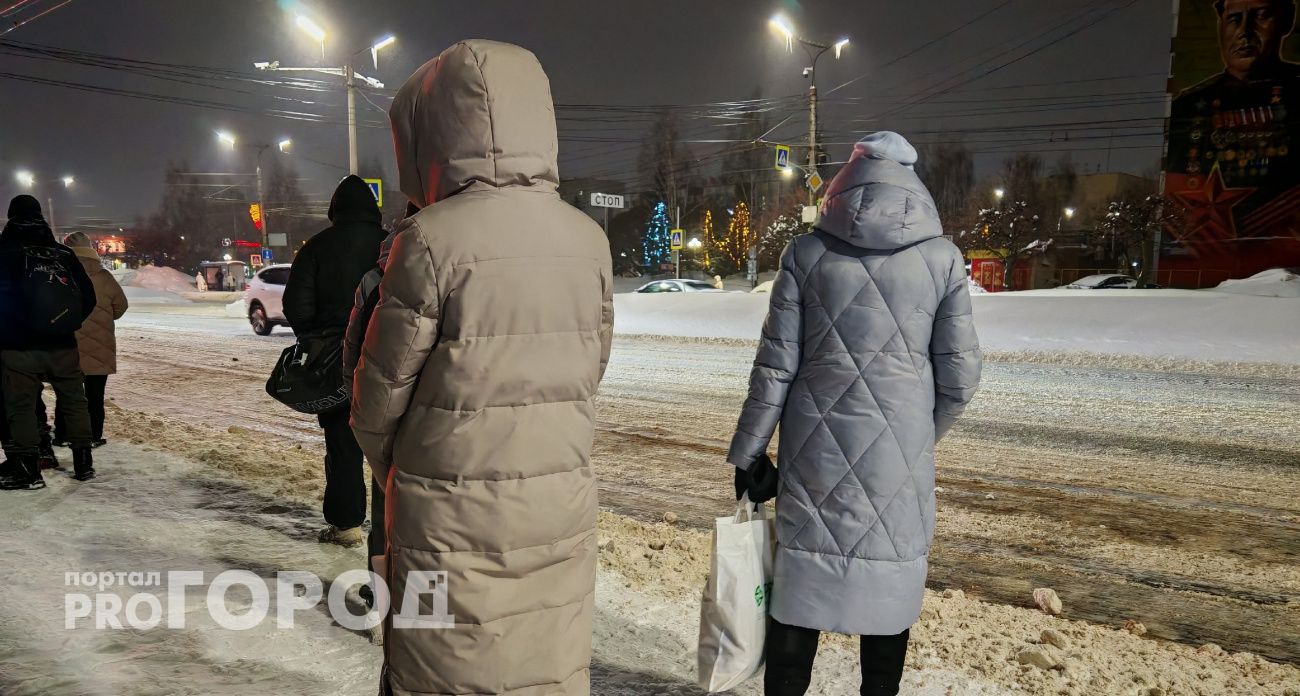 Затмят всех: Володина рассказала, кому февраль принесет уникальную возможность и деньги