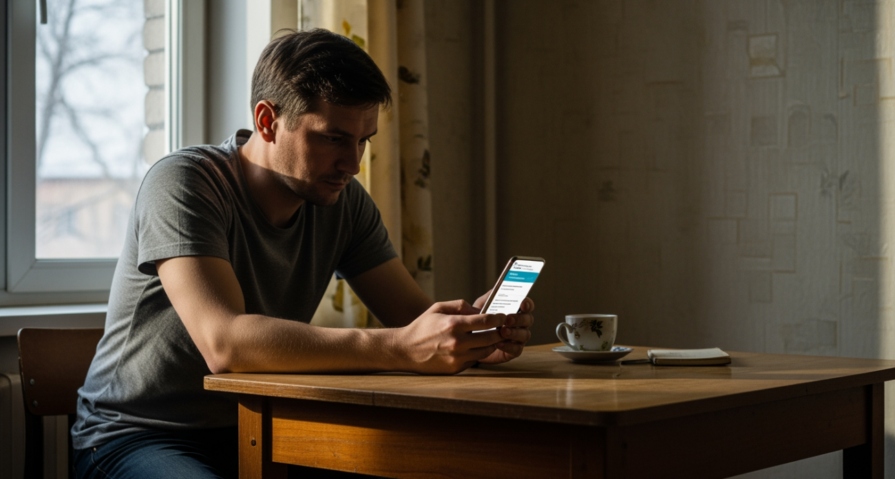 Вступило в силу новое правило лишения прав: тысячи водителей рискуют пересесть на общественный транспорт из-за одной детали