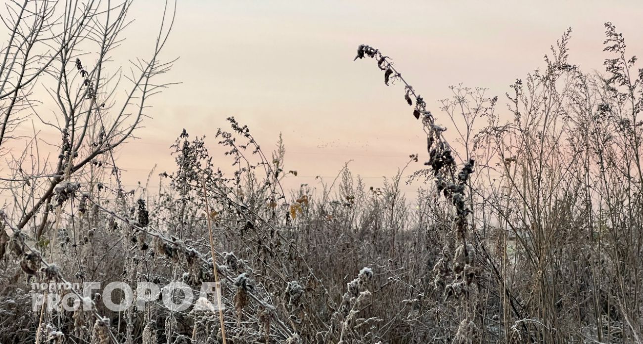 В соседнем с Чувашией Татарстане сбиты три беспилотника