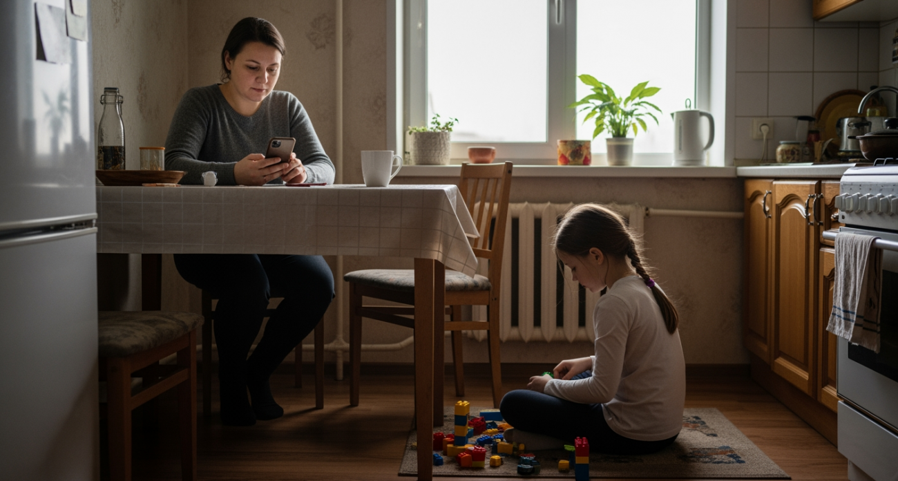 Новый график школьных каникул из-за обострения ситуации: когда дети отдохнут и как родителям подготовиться