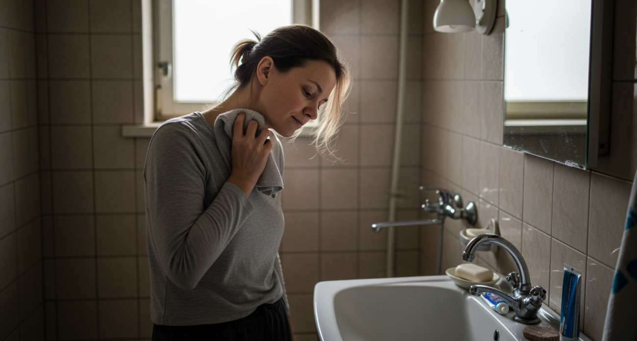 Европейцы массово отказываются от привычных способов мытья в пользу революционной альтернативы