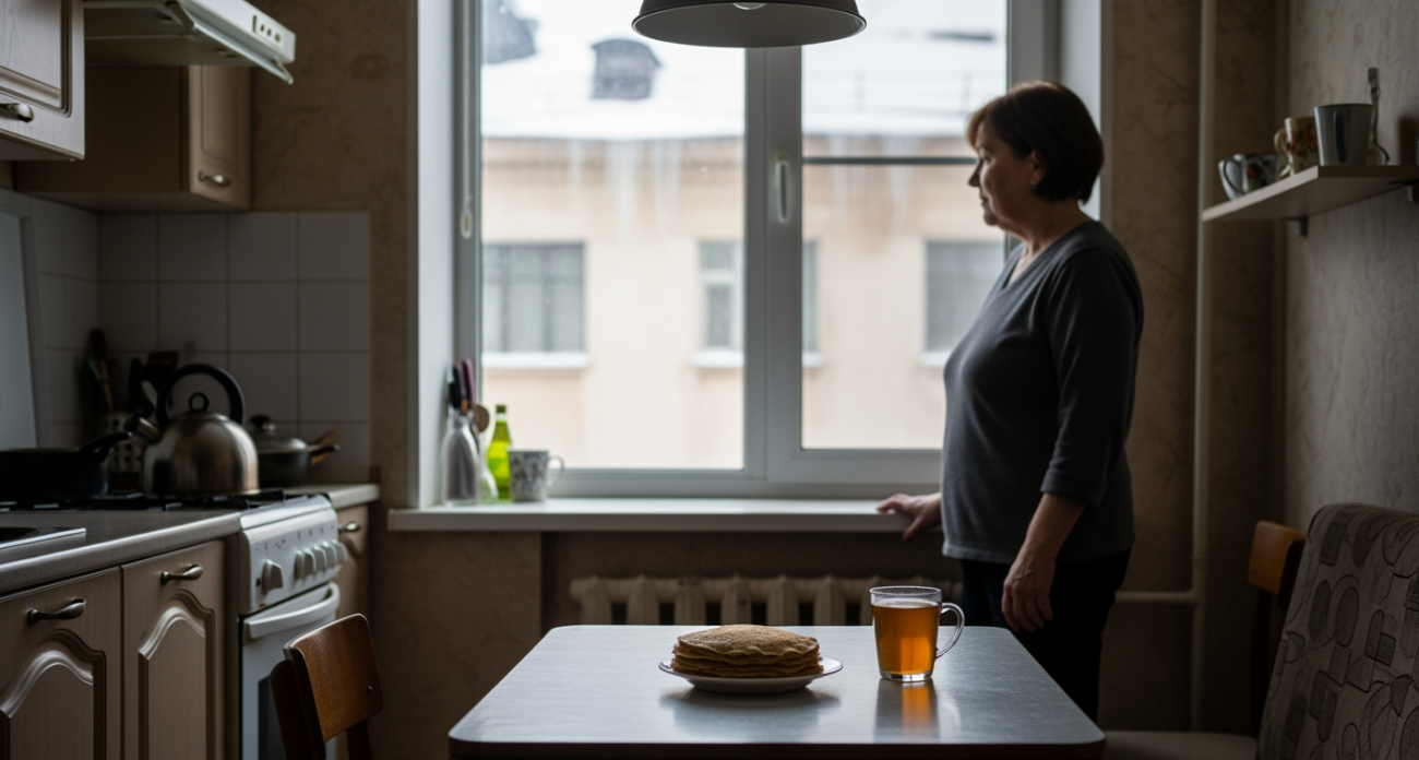 Народные приметы на Масленицу 2026 раскроют секреты погоды будущих сезонов и подскажут, к чему готовиться