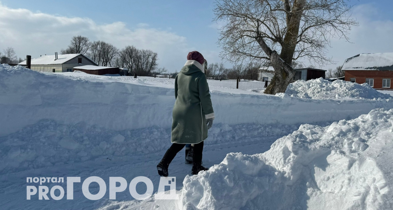 Мини-отпуск уже в марте: когда россиян ждут следующие длинные выходные