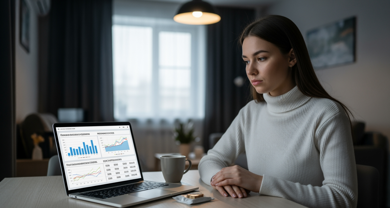 Продавец с Wildberries раскрыл реальные цифры дохода и объяснил, почему все подорожает