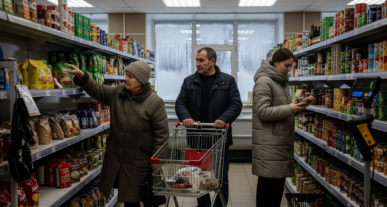 Пенсионеры и безработные россияне получат новые правила выплат уже через месяц по решению Голиковой