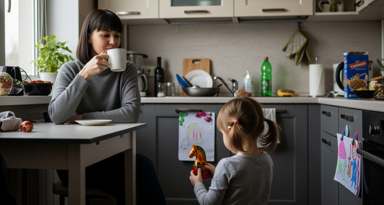 Это редкое советское имя снова выбирают молодые родители за его благородное происхождение и силу
