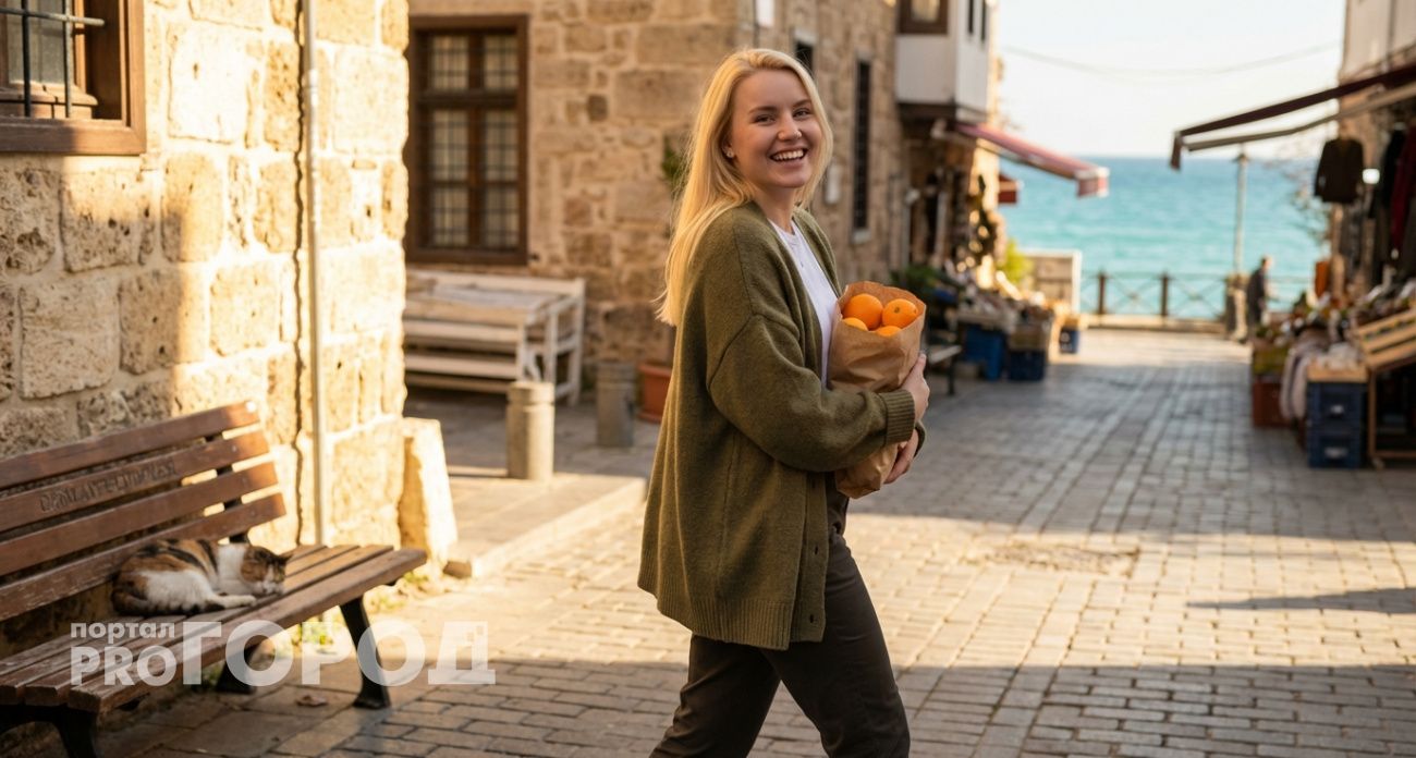 Опыт жизни в шести странах от Шри-Ланки до Австралии с расходами и честной оценкой комфорта