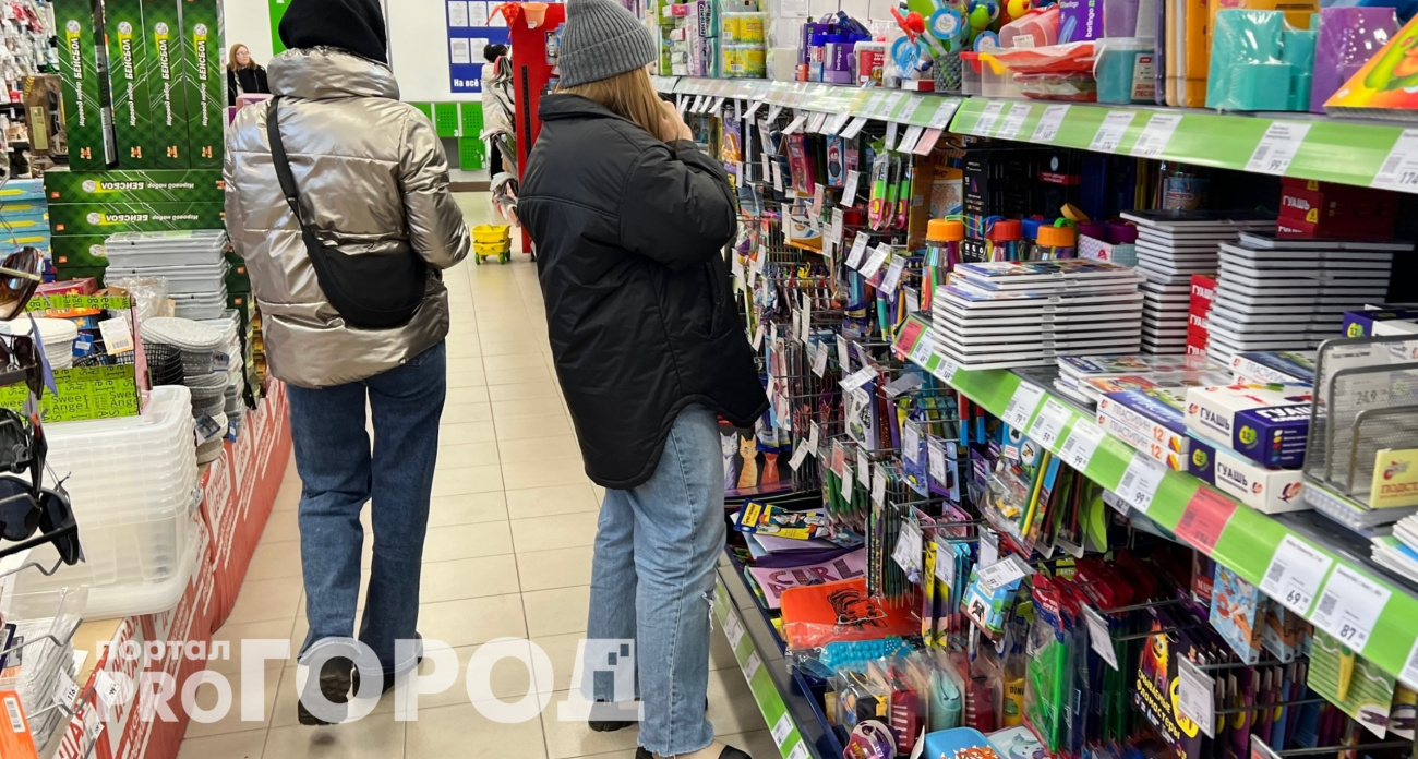 Такого в FixPrice еще не было: россияне сметают с полок новый завоз – успейте купить
