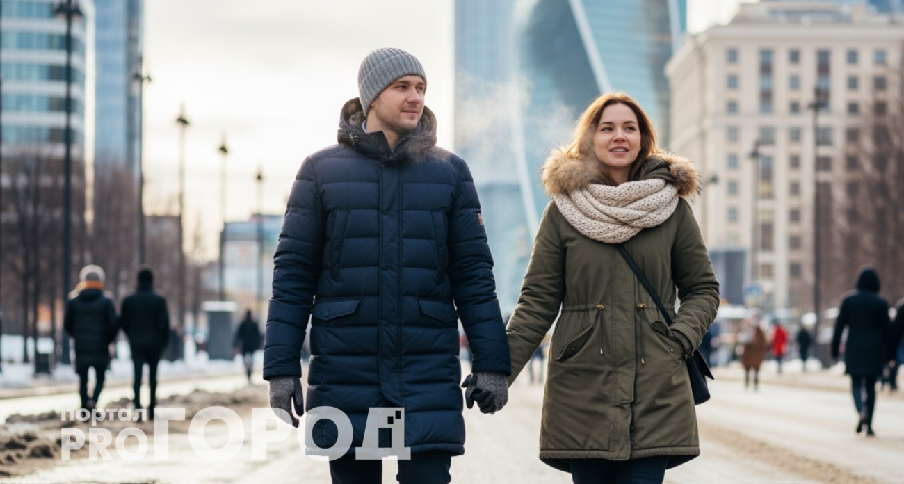 У Раков будут зашкаливать эмоции, а Близнецы придумают что-то очень интересное