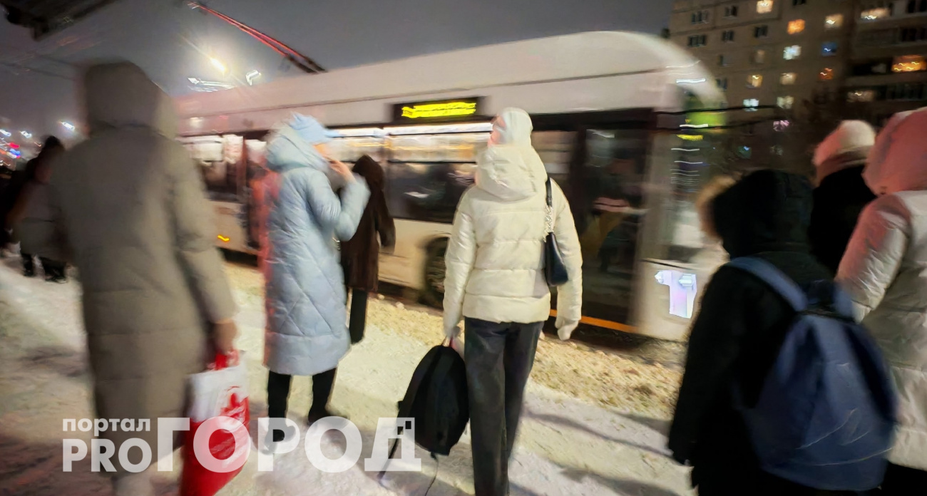 Самая опасная зеркальная дата: какие ошибки 26 февраля 2026 года могут стоить вам слишком дорого