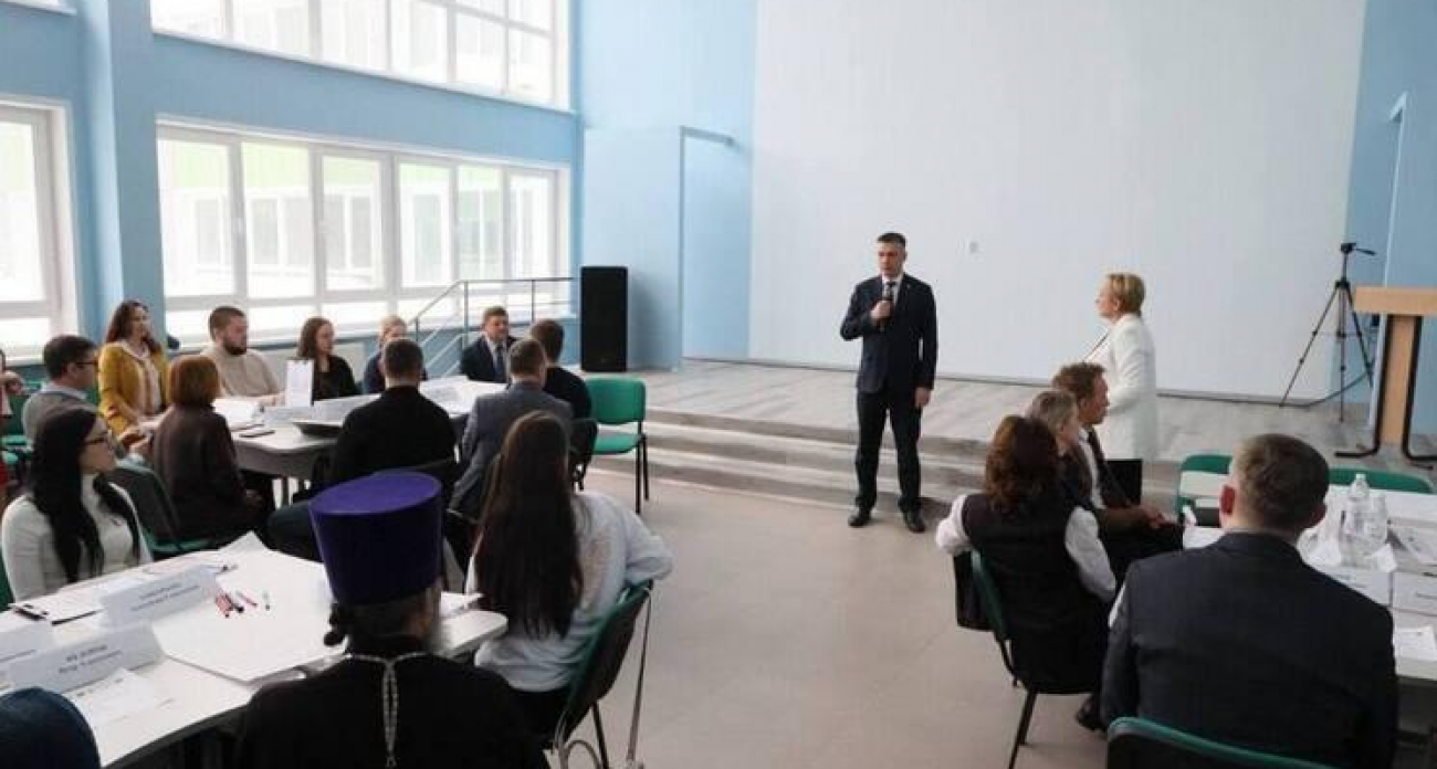 В Чувашии создают защиту от интернет-вербовщиков подростков