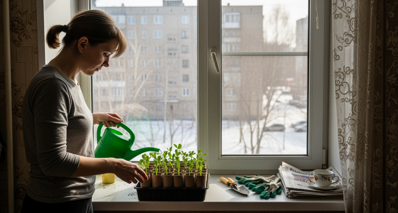 Пустые втулки от туалетной бумаги решают 15 бытовых проблем, а вы их просто выбрасываете