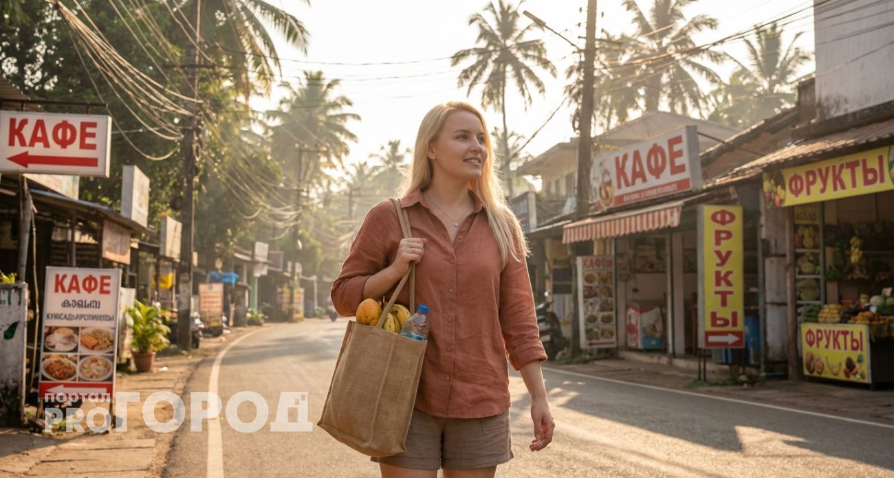 Как устроена жизнь российских релокантов в популярных странах Азии и в Армении