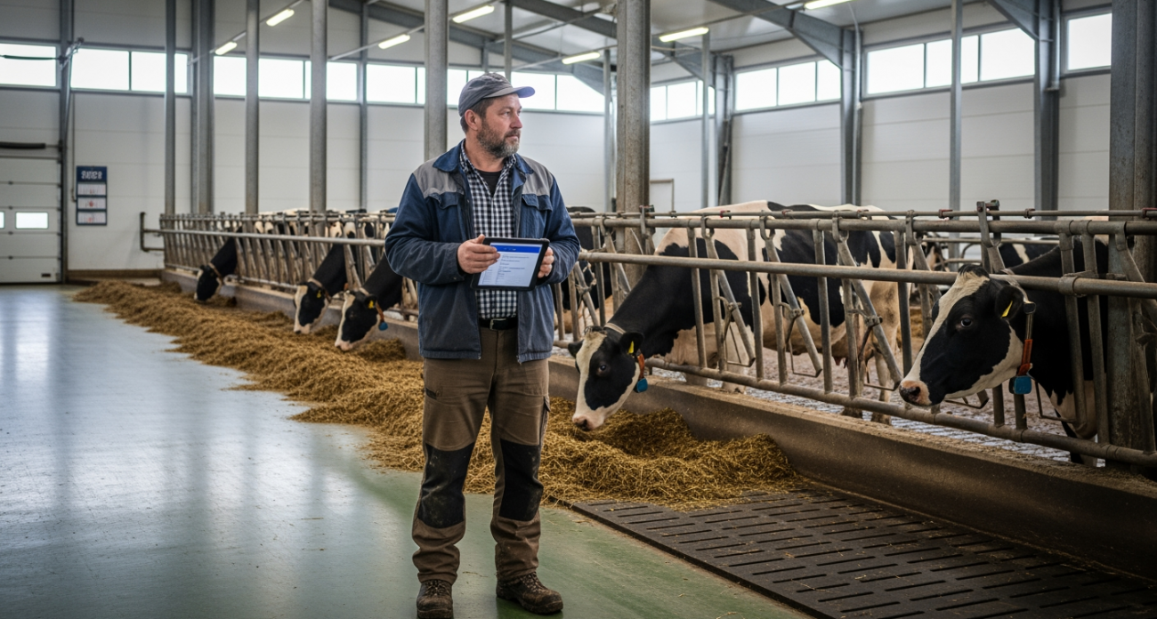 14 заявок на 305 млн: чувашские аграрии штурмуют льготные кредиты