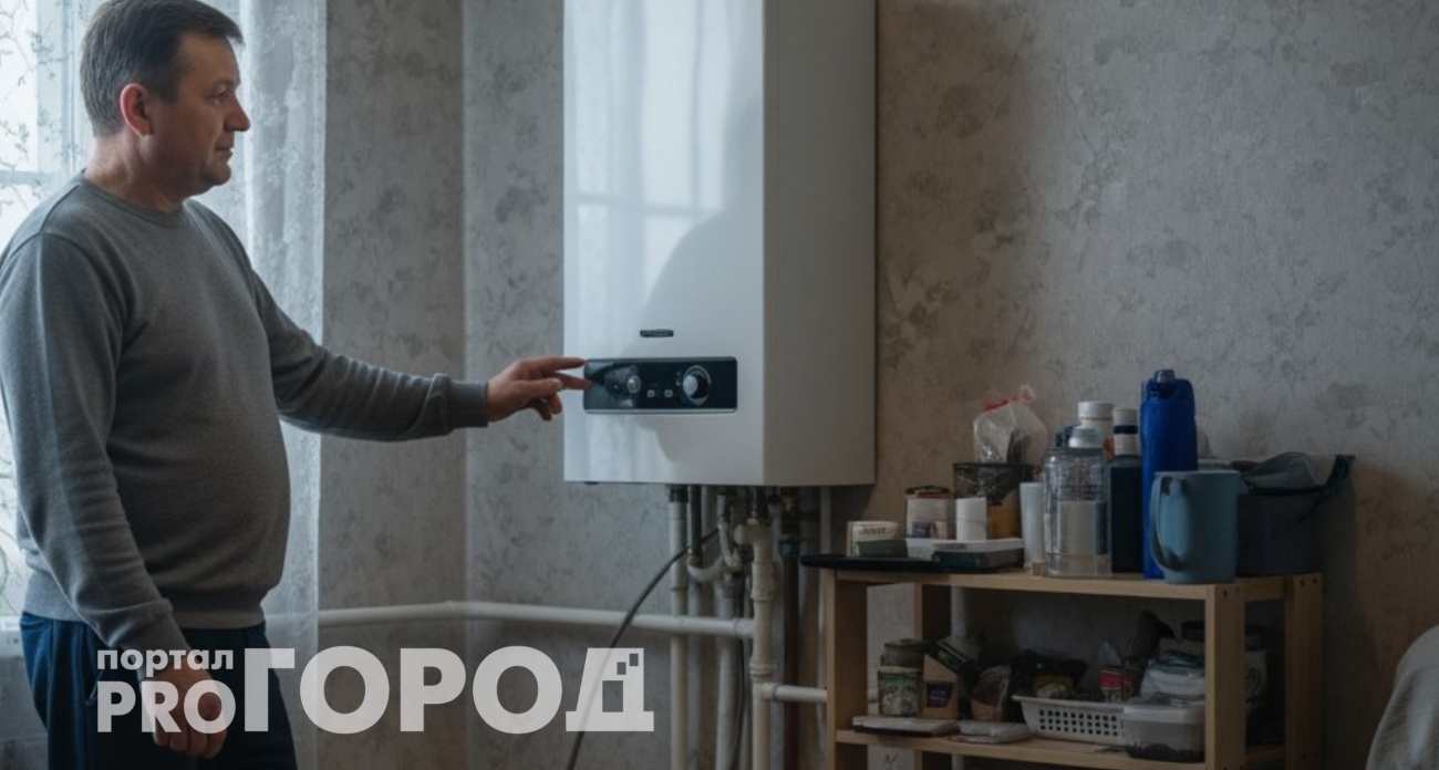 Не ведитесь на советы соседей: что выгоднее для дома – газовый котел или электрический