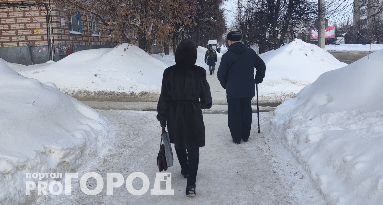 Злой рок или судьба: женщины с этими цифрами в дате рождения обречены на несчастную любовь