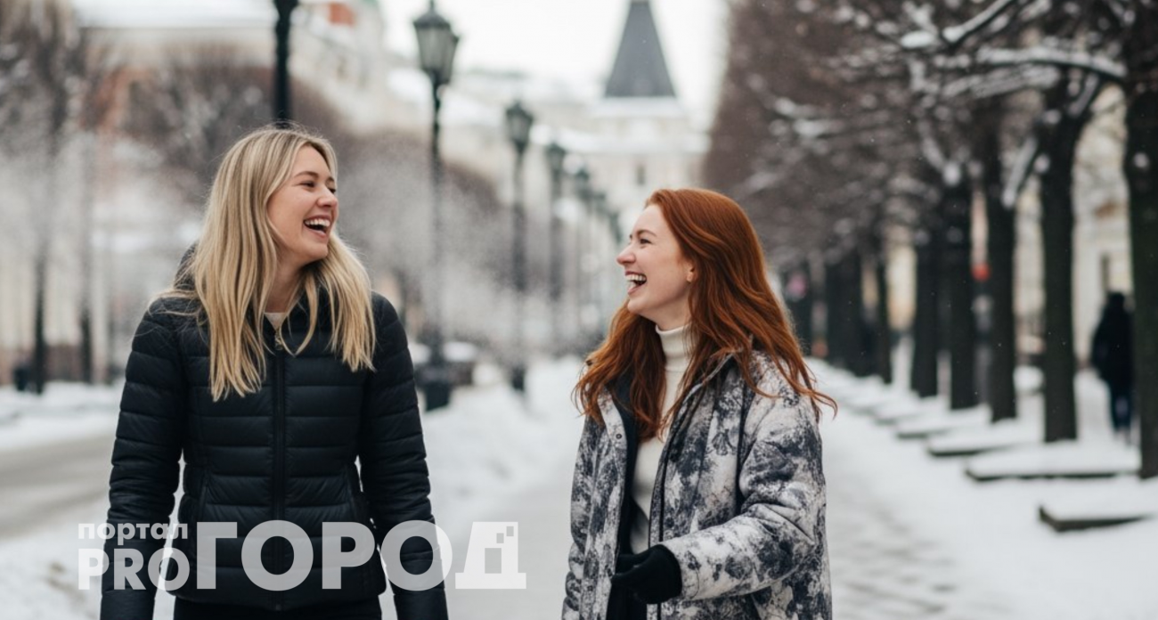 Раки столкнутся с критикой, а Скорпионов переполняет эмоции