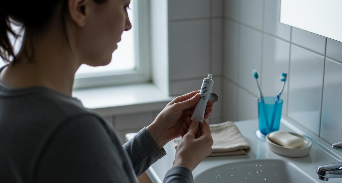 Дешевый аптечный крем за 150 рублей заменяет дорогие процедуры: почему об этом не говорят вслух